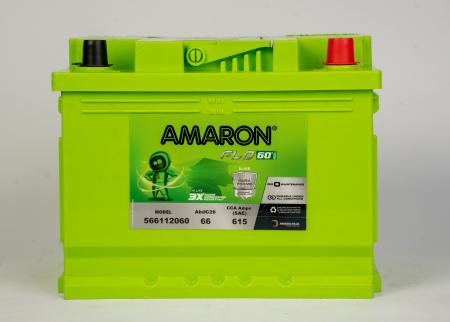 Amaron Battery Sales