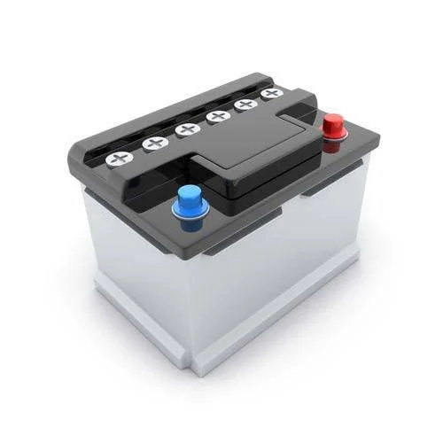 Car Battery